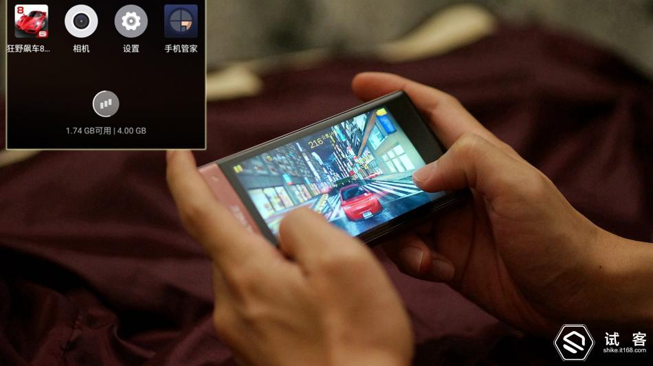 金立天鉴w909系统还可以再升级吗,金立天鉴w909手机充不了电怎么办