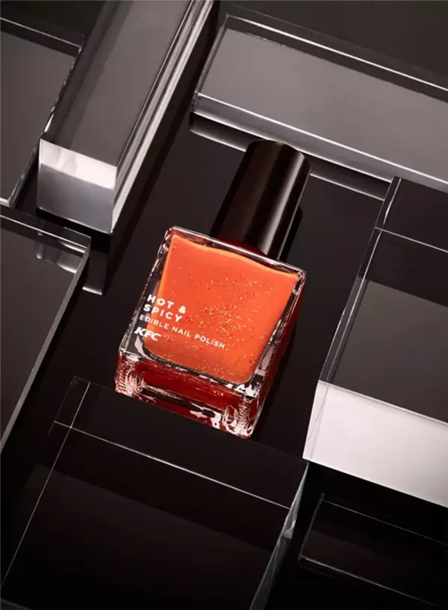 kfc骗人套路,kfc为什么不卖鸡爪