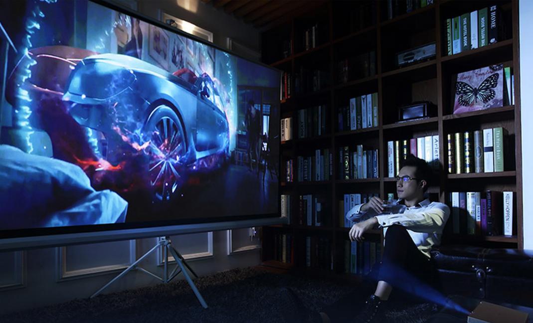 不空谈下一句,不空谈配图