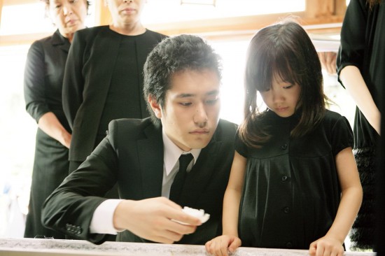 漫画改编电影模式,为什么漫画更适合改编成电影