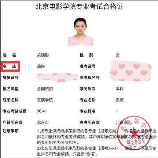 鏈夋病鏈夋皵鍦哄帇寰椾綇鍛ㄦ槦椹扮殑婕斿憳,鏄熺埛瀵规灄鍏佹湁澶氬ソ