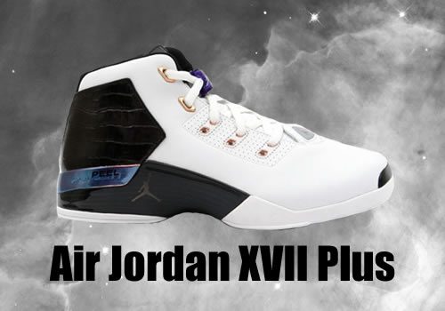 传奇落幕——科比职业生涯赛场球鞋完整回顾