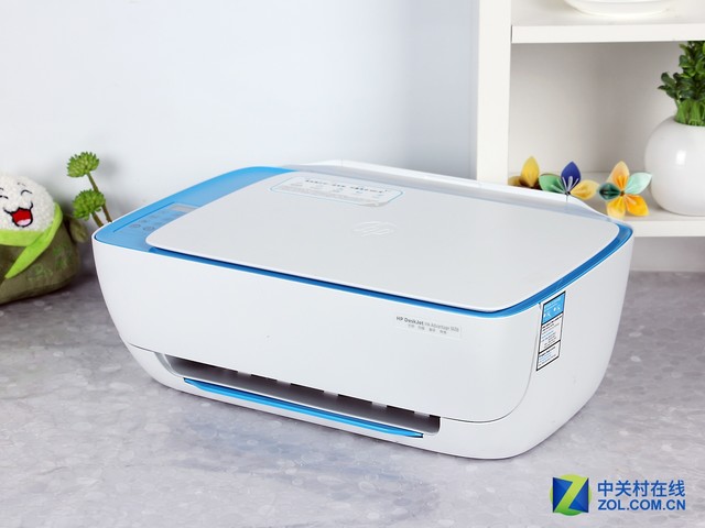 办公打印机能打印照片吗,关于照片打印的知识