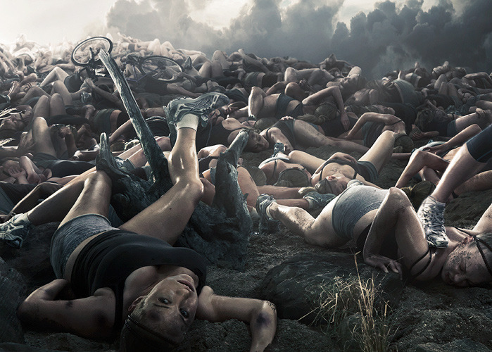 木匠拜鲁班的意思,木匠拜鲁班