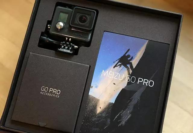 安卓手机音量键失灵了怎么办,为什么安卓手机音量键都在右边