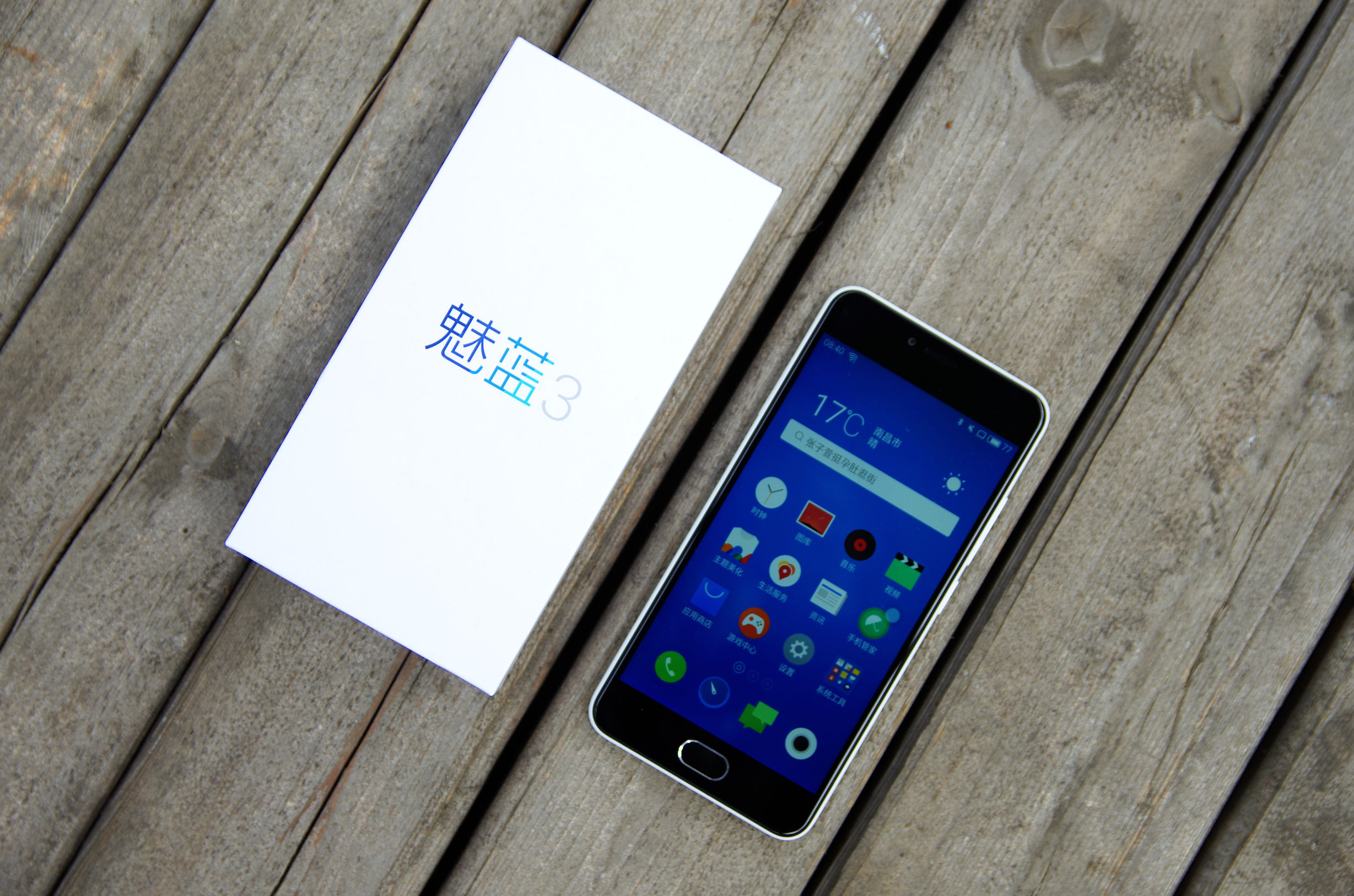 鎵嬫満1000mah,鎵嬫満1000mah鐢垫睜