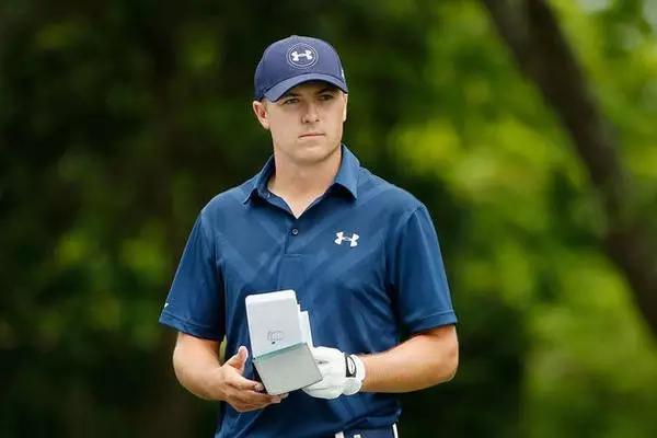 美国队长紧身衣安德玛蓝色,美国队长同款紧身衣