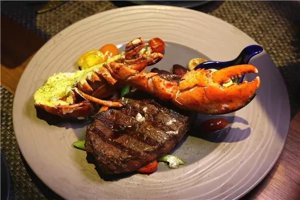 红红火火的欢乐颂你追了吗?没有跌宕的人生至少有一个起伏的胃