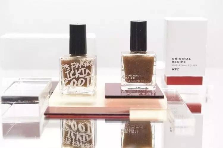 肯德基kfc热辣脆皮鸡,kfc肯德基新品全鸡