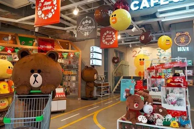 line与微信,linevs微信