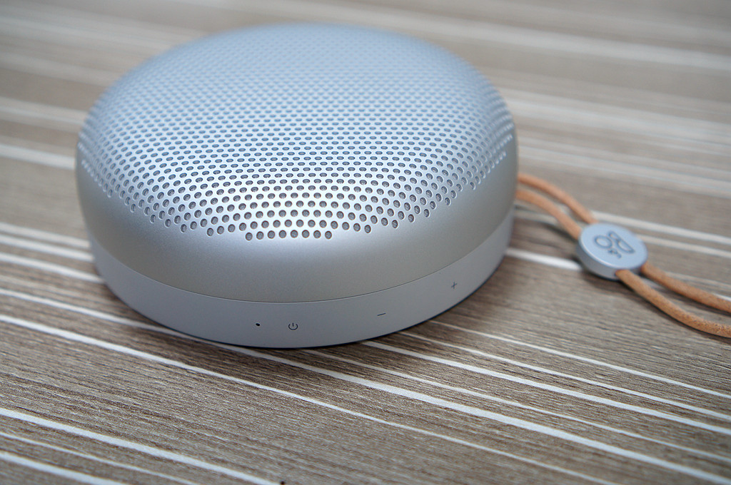 钃濈墮闊崇beoplaya1,b&obeoplaya1鏃犵嚎钃濈墮渚挎惡闊崇