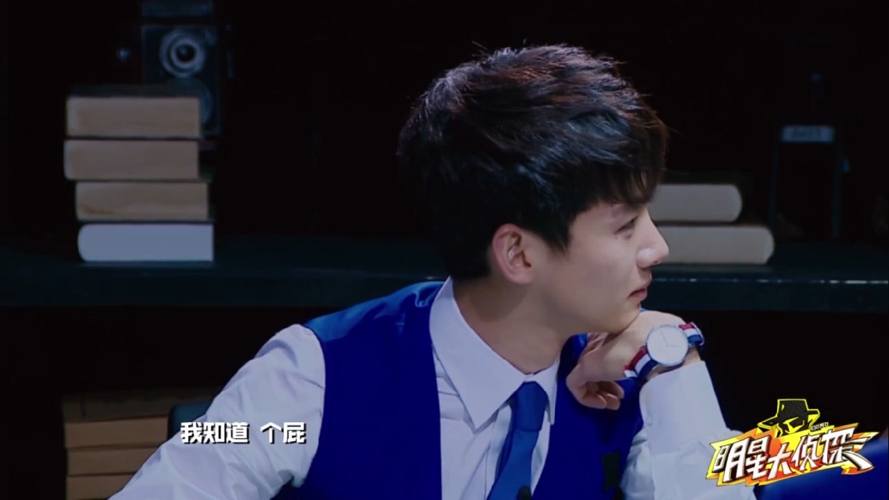 dw怎么实现内容变换,dw最好的上装方法