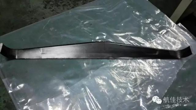 鎴愰兘鑸櫌鍗囩骇澶у,鎴愰兘鑸櫌鎴愰兘澶у