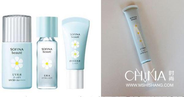 防晒霜哪个牌子最好用学生平价,哪个牌子的防晒霜平价又好用