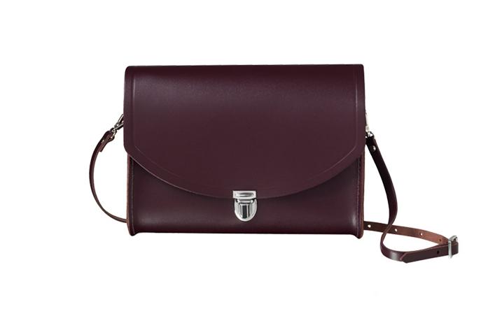 最in的潮流元素你get了吗,最in的时尚单品