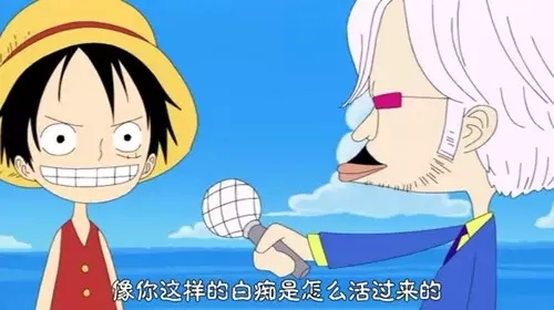 叶璇为什么可以做主角,叶璇最近什么情况