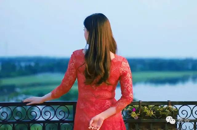 樊胜美全部的鞋,樊胜美全部图片