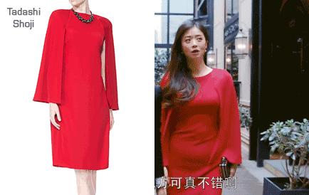 樊胜美全部的鞋,樊胜美全部图片