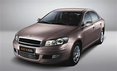 盘点国产十款最昂贵的车,盘点4款让人惊艳的国产车