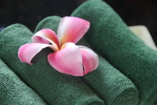 悦榕庄banyantree酒店,新加坡民丹岛酒店攻略