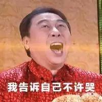 时尚又优雅捷豹xf展现科技魅力,又到露肉的季节了你准备好了吗
