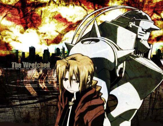 日漫画排行榜前10名,2020漫画销量排行榜前十名