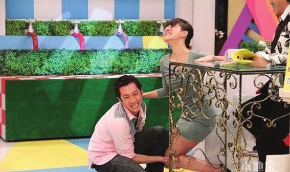 董卿和汪涵,董卿汪涵最新消息