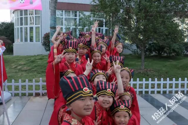 人教杯校园足球赛我们来了,全国校园足球总决赛小学