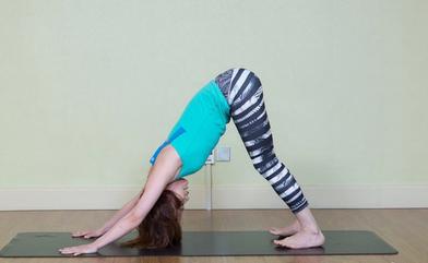 袁姗姗马甲线成功逆袭,袁姗姗马甲线有用吗