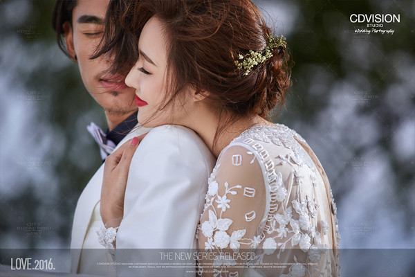 北京朝阳前十名婚纱摄影,朝阳哪家婚纱照最好