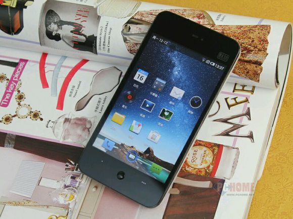 当年那些设计惊艳的手机,智能手机最经典设计