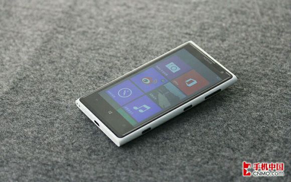 比较经典的几款智能手机,手机史上最经典之作