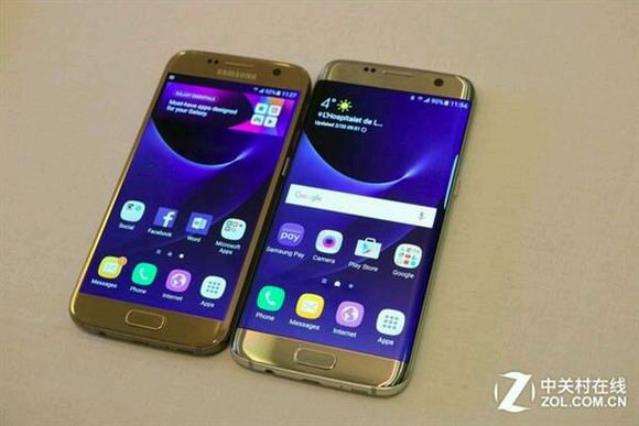 当年那些设计惊艳的手机,智能手机最经典设计