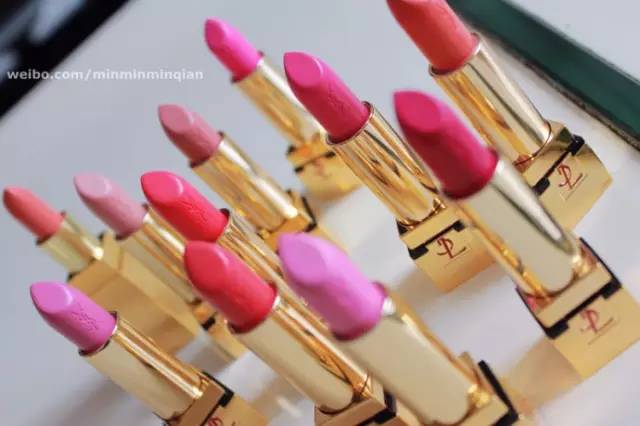 不吃土也能买，这些年度最受欢迎TOP5唇膏一定要下手！