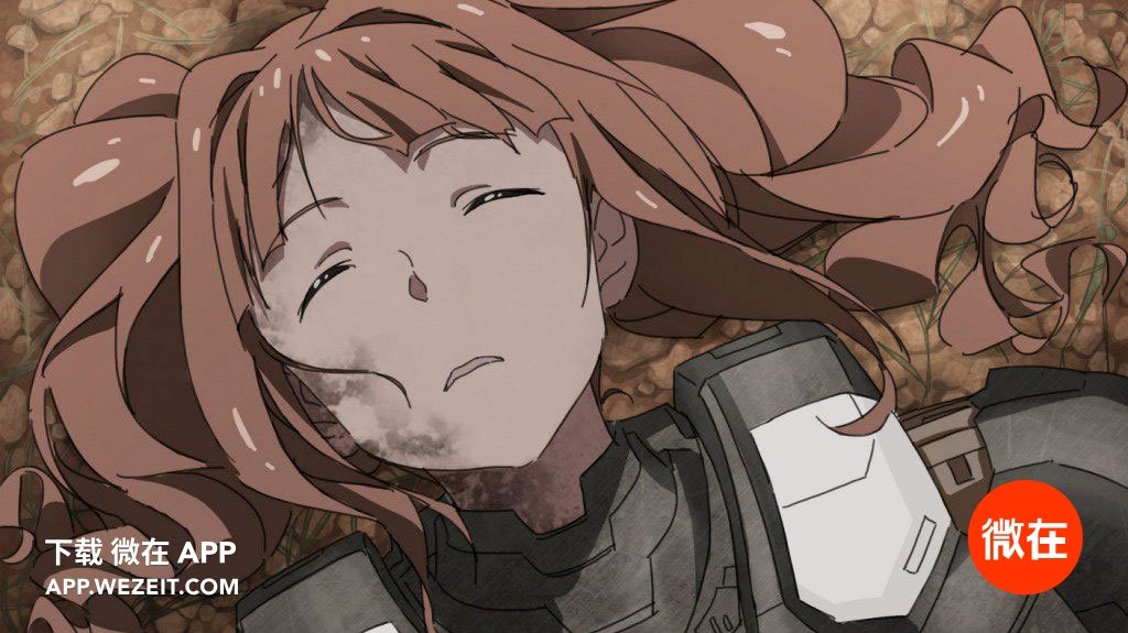 盾铁和盾冬cp,盾冬cp是真的官方承认了吗