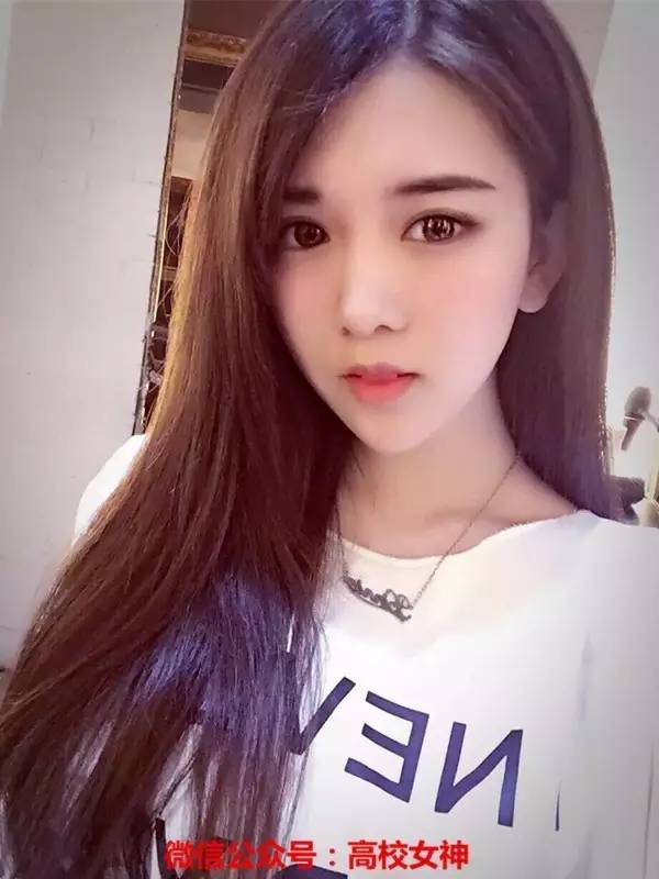 广州体育学院肌肉女,体育学院最美女生