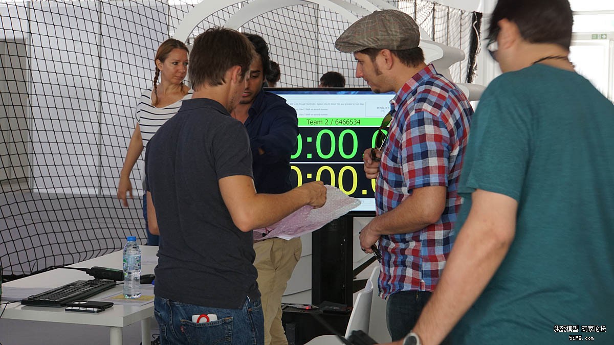 ede无人机大赛穿越机,2021无人机穿越机赛