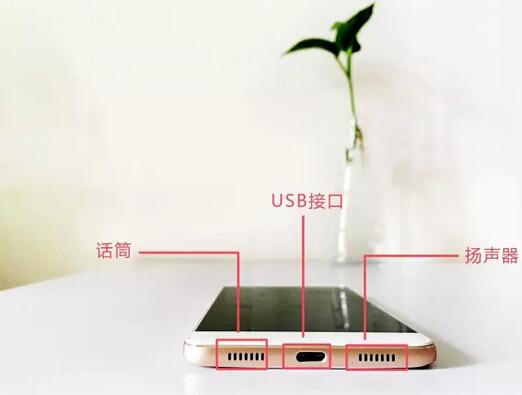 不仅是VR，荣耀V8上手综合测评