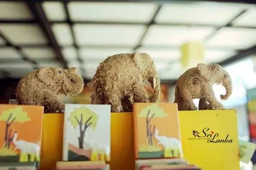 旅行带回的手信,排名前十的旅游手信