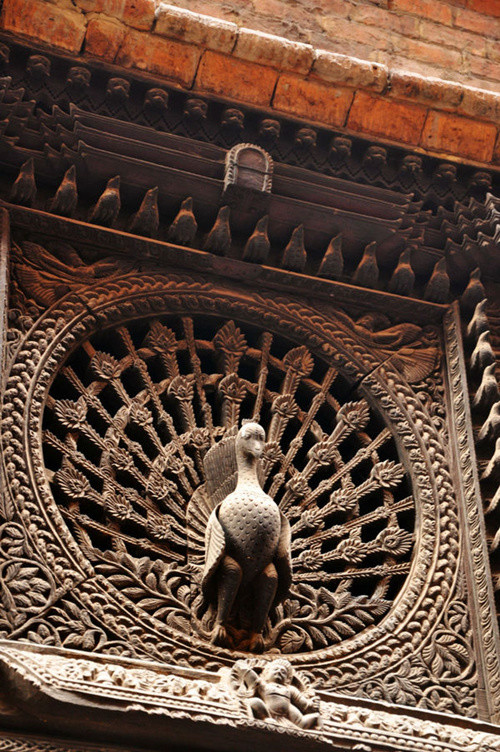 去旅游买过最坑的手信,去广东旅游可以买的手信