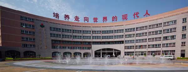 广州寄宿初中学校学费一览表,广州最贵小学学费排行榜