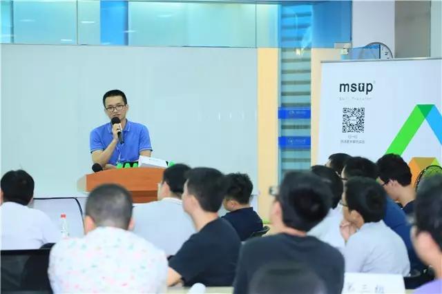 qq每日活跃数据,qq用户活跃度