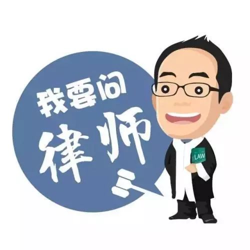 卖二手车出现纠纷怎么办,卖二手车被骗了怎么维权