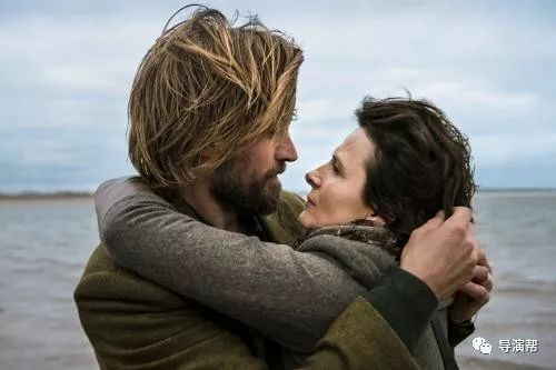 你的剧本逊毙了全文,你的剧本逊毙了书籍