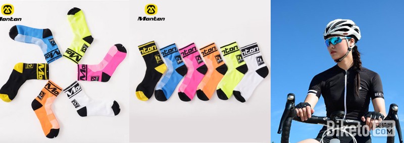 各个品牌最好的单品,各品牌最畅销的单品