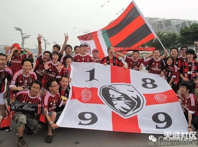 团队风采展示战队,战队风采展示视频