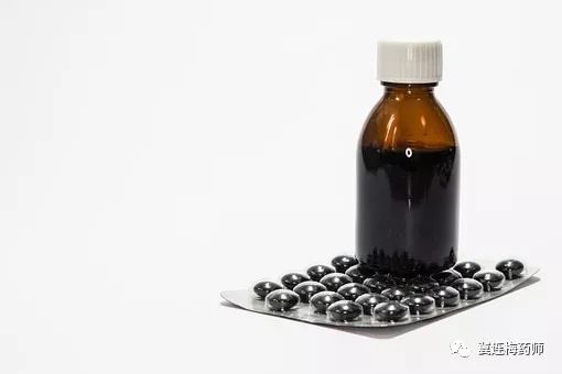 支原体感染有关知识,关于支原体