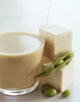 感冒咳嗽不好喝什么最管用,感冒咳嗽试试这个方法不用打针