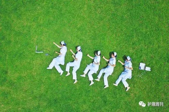 从上帝视角看影视剪辑,从上帝视角看自己的生活