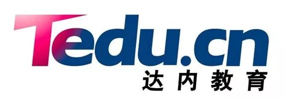 达内教育it课程,达内教育专注it培训